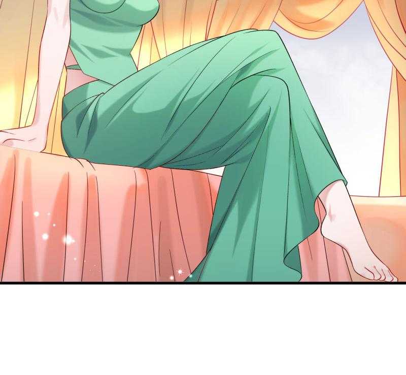 第155话_你吃醋了26