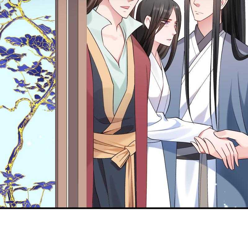 第155话_你吃醋了38