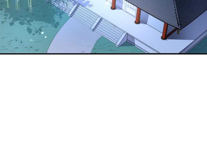 第155话_你吃醋了47