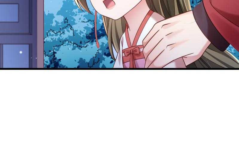 第154话_不忠不孝13