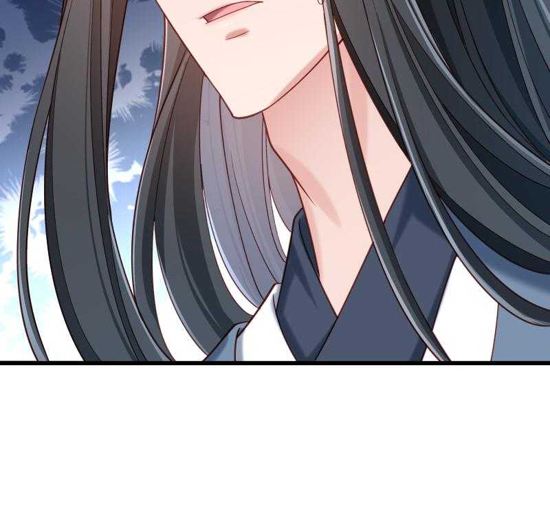 第154话_不忠不孝25