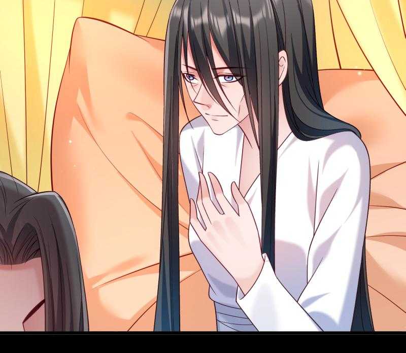 第154话_不忠不孝27