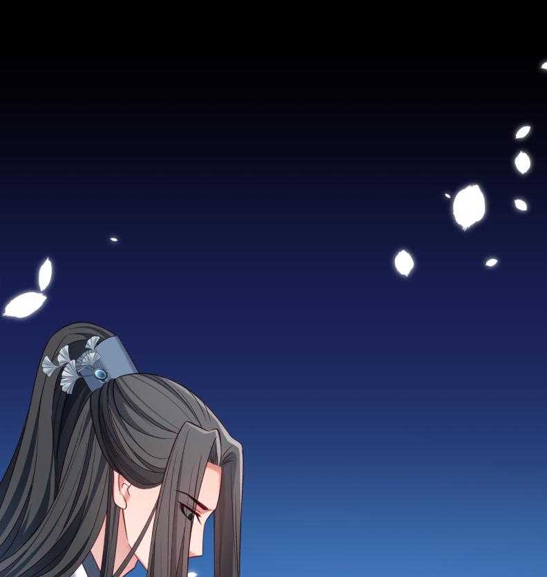 第154话_不忠不孝28