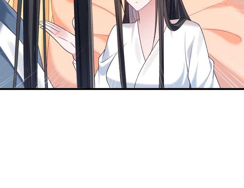 第154话_不忠不孝42