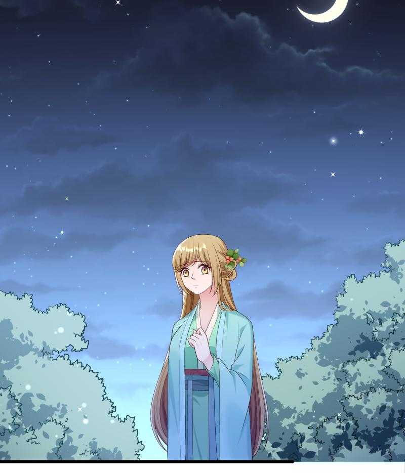 第154话_不忠不孝56