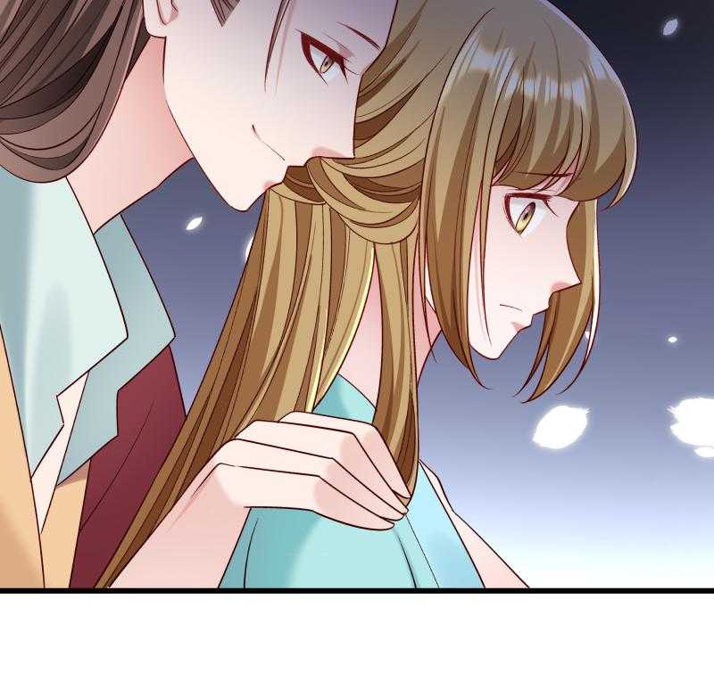 第154话_不忠不孝66