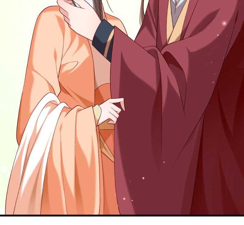 第153话_小树林做那个那个56