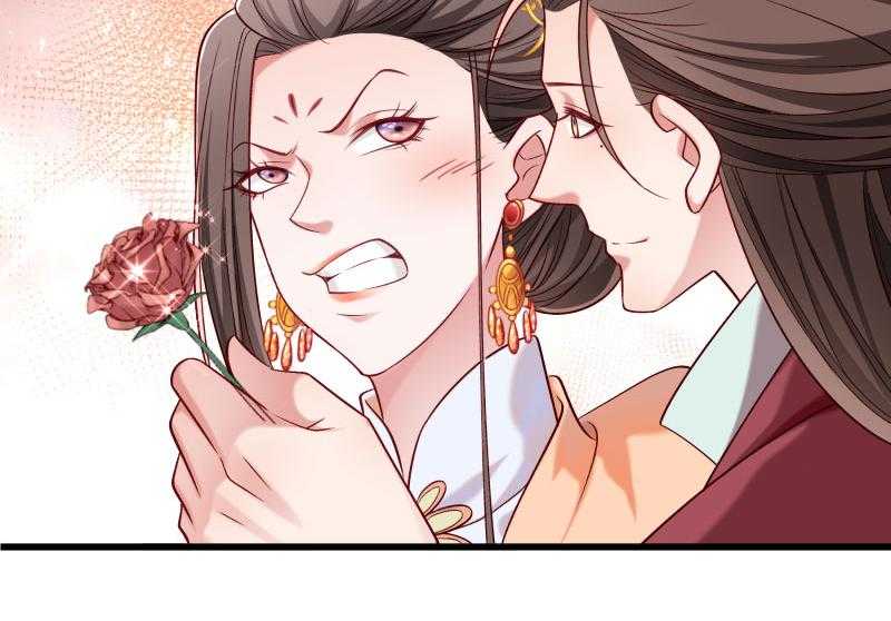 第153话_小树林做那个那个58