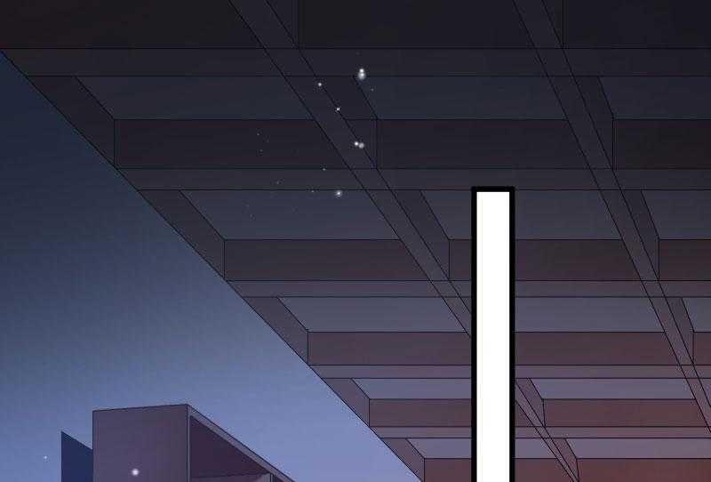 第153话_小树林做那个那个74