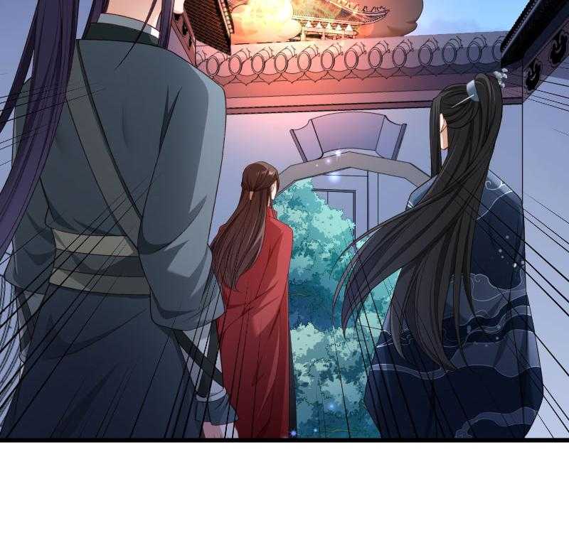 第152话_母子相见10