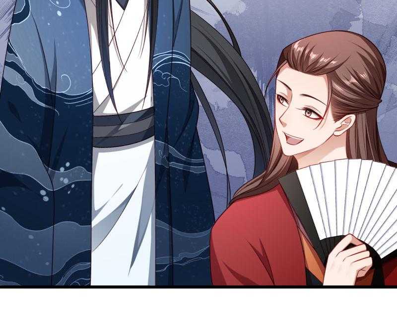 第152话_母子相见14