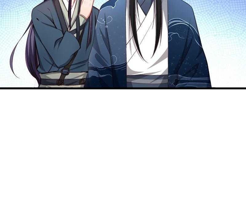 第152话_母子相见16