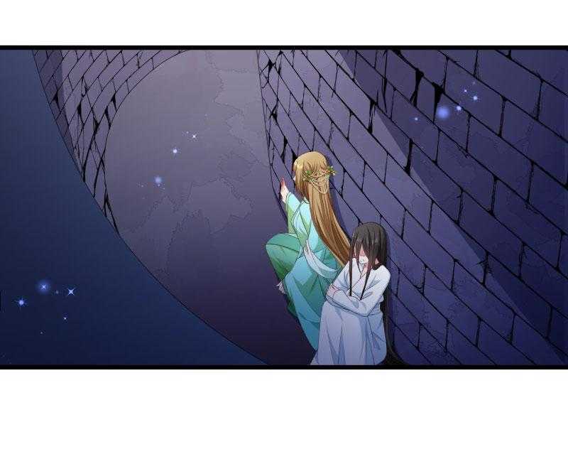 第152话_母子相见20