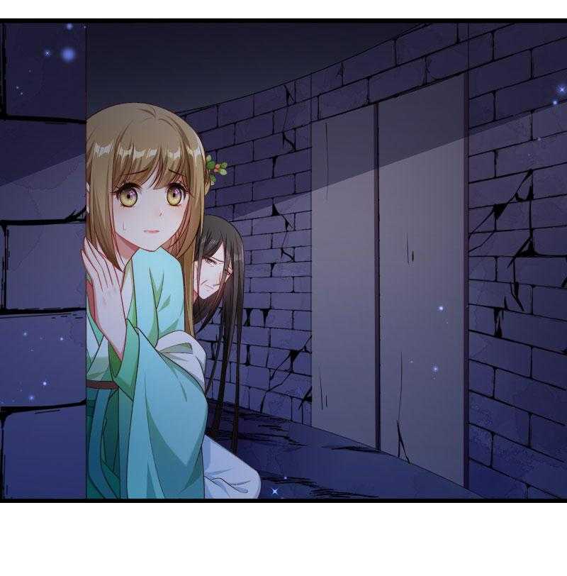 第152话_母子相见21