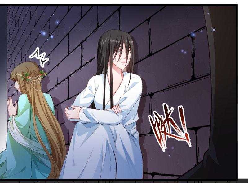 第152话_母子相见23