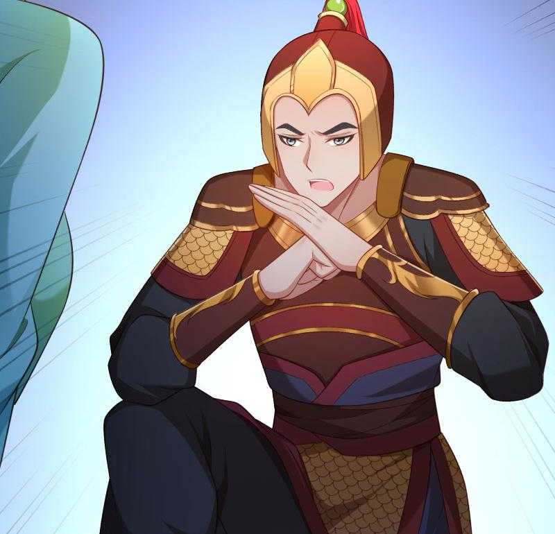 第152话_母子相见25