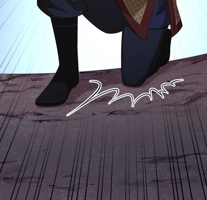 第152话_母子相见26