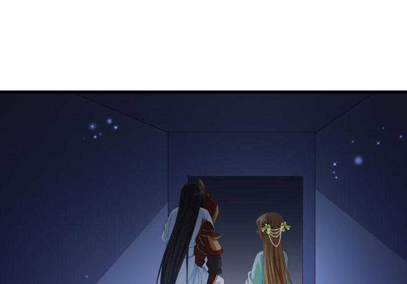 第152话_母子相见31