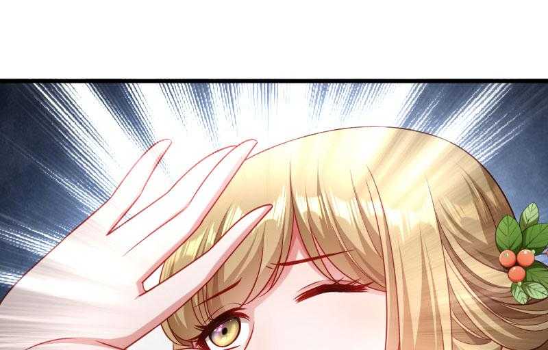 第152话_母子相见33