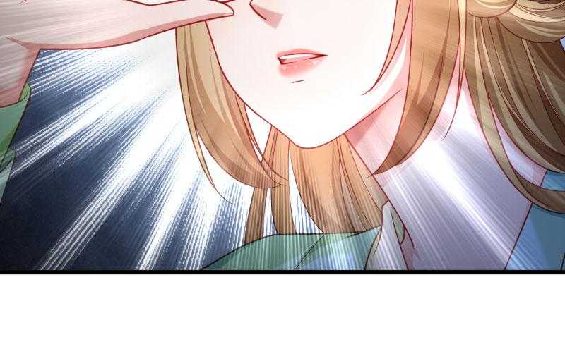 第152话_母子相见34