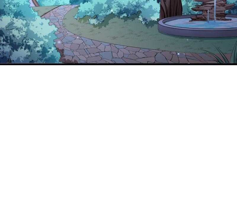 第152话_母子相见36
