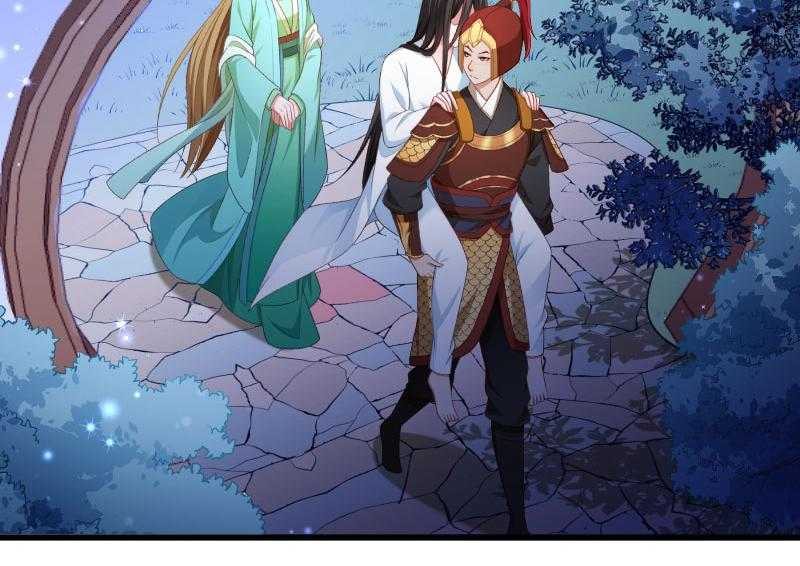 第152话_母子相见38