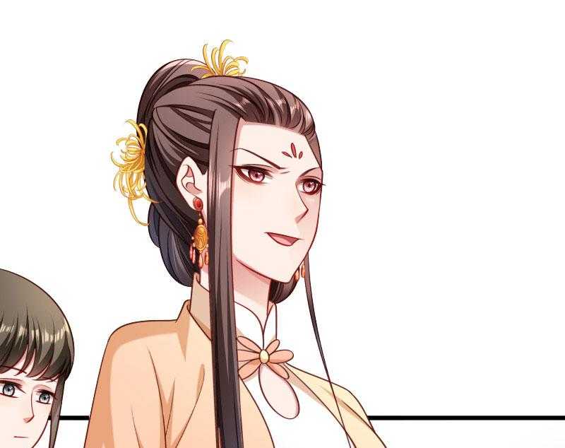 第152话_母子相见42