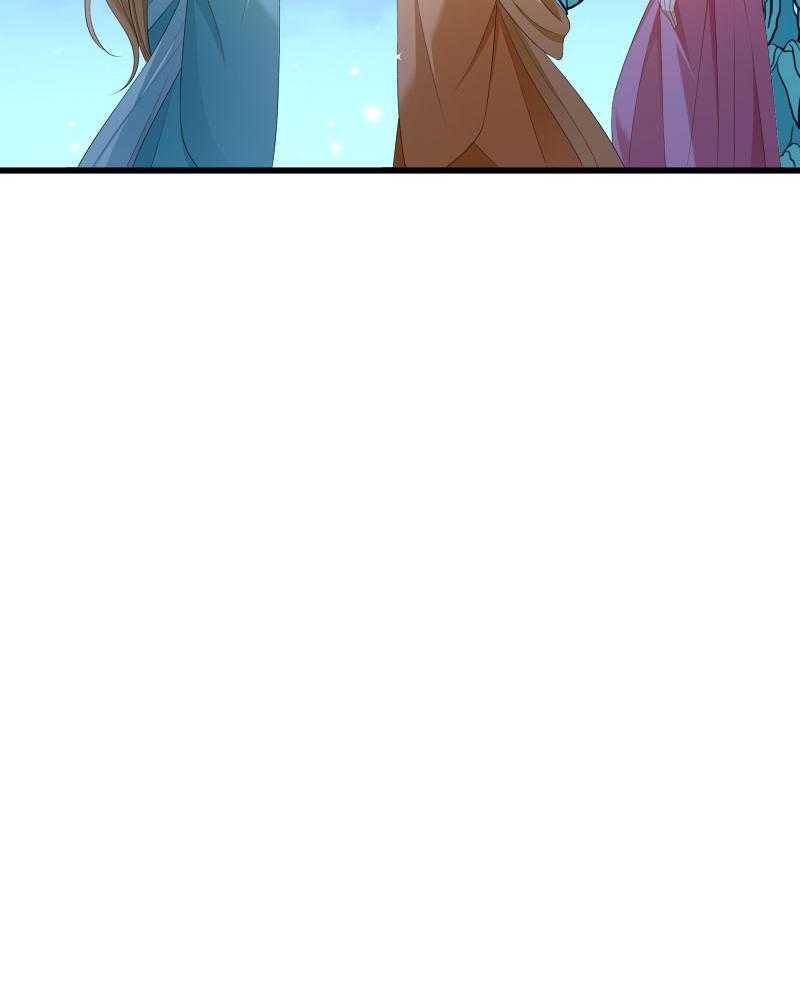 第152话_母子相见51