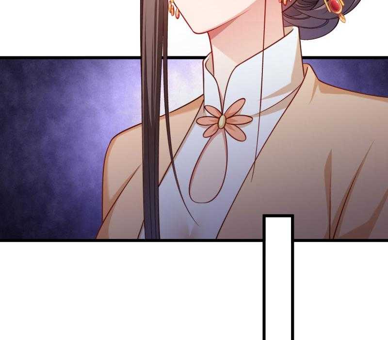 第152话_母子相见58
