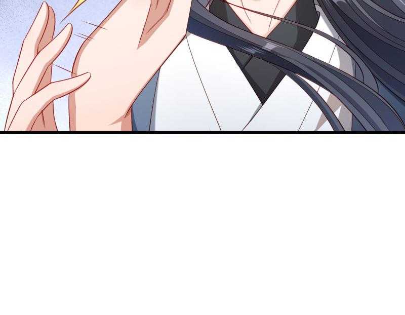 第152话_母子相见6