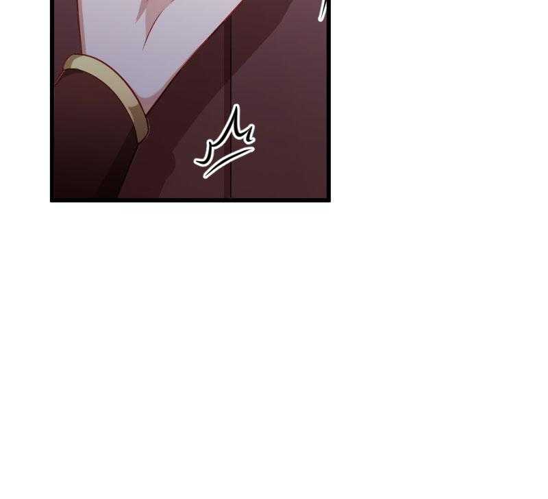 第152话_母子相见61