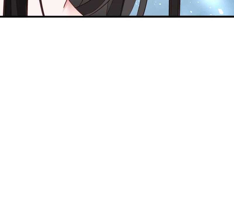 第152话_母子相见67