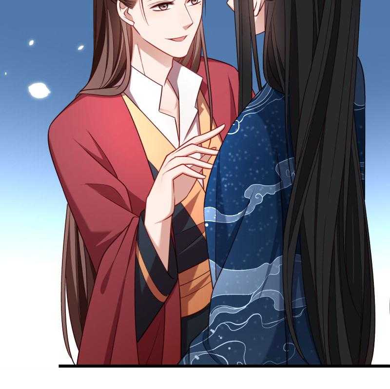 第152话_母子相见69