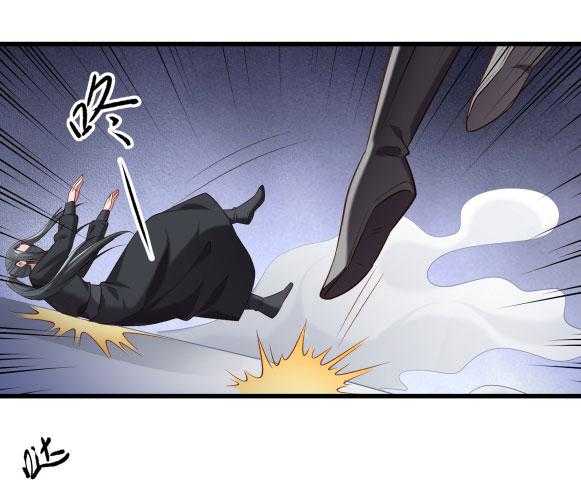 第151话_投怀送抱28