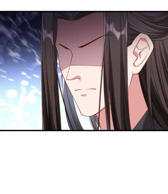 第151话_投怀送抱36