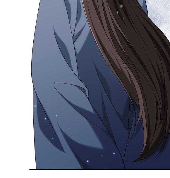 第151话_投怀送抱8