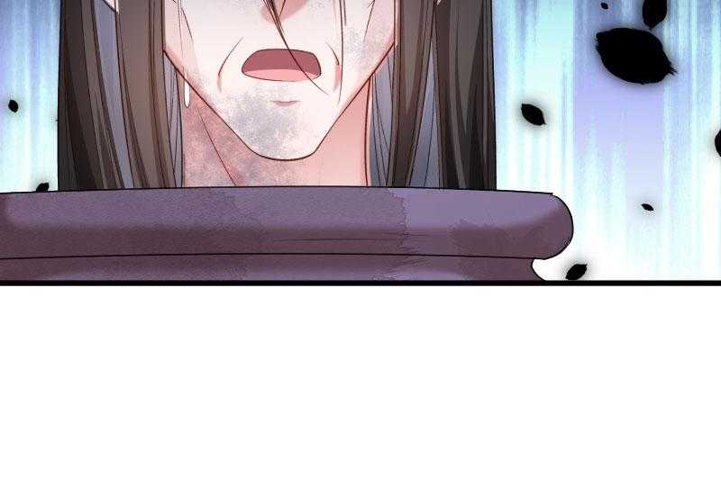 第150话_无法坐视不理18
