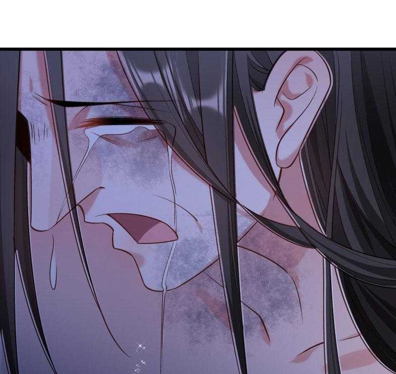 第150话_无法坐视不理19