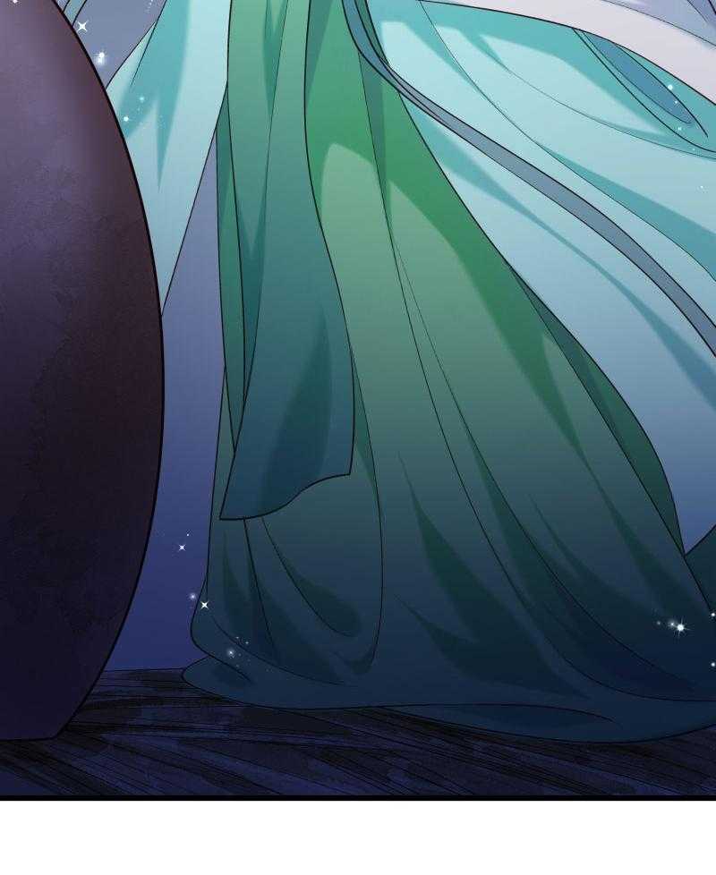 第150话_无法坐视不理28