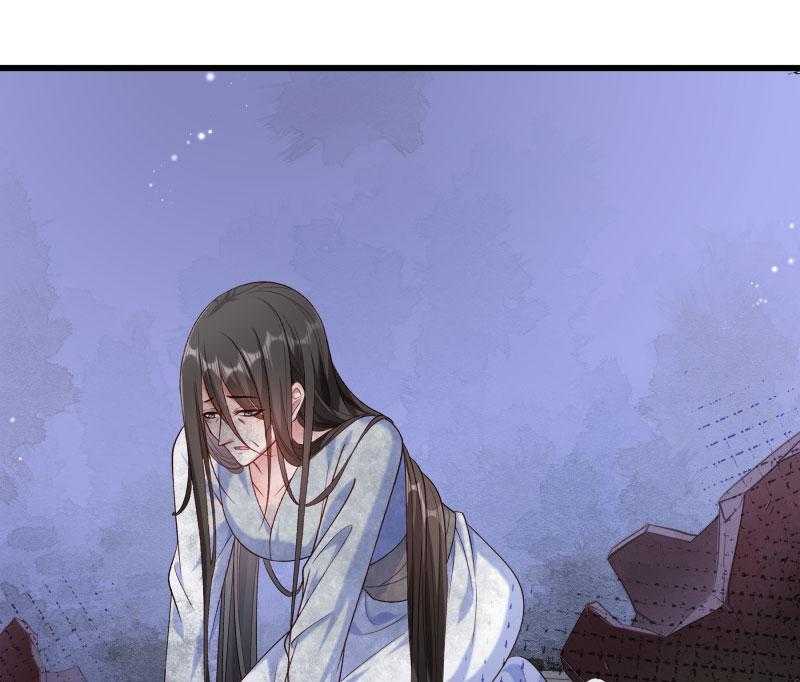 第150话_无法坐视不理31
