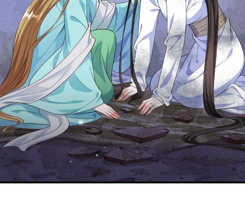 第150话_无法坐视不理37