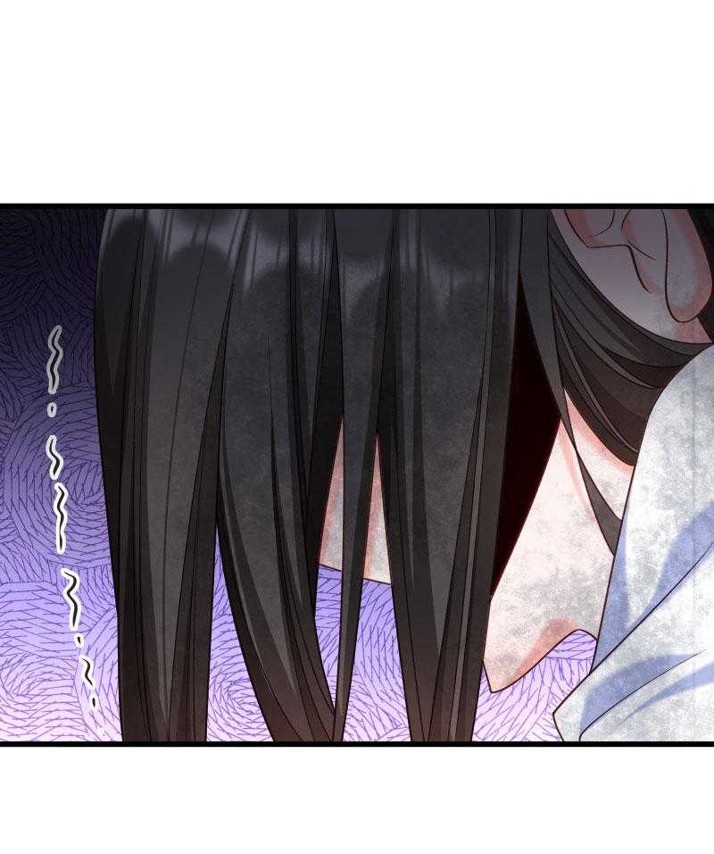 第150话_无法坐视不理38