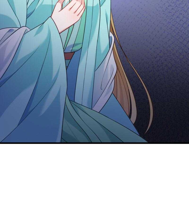第150话_无法坐视不理44