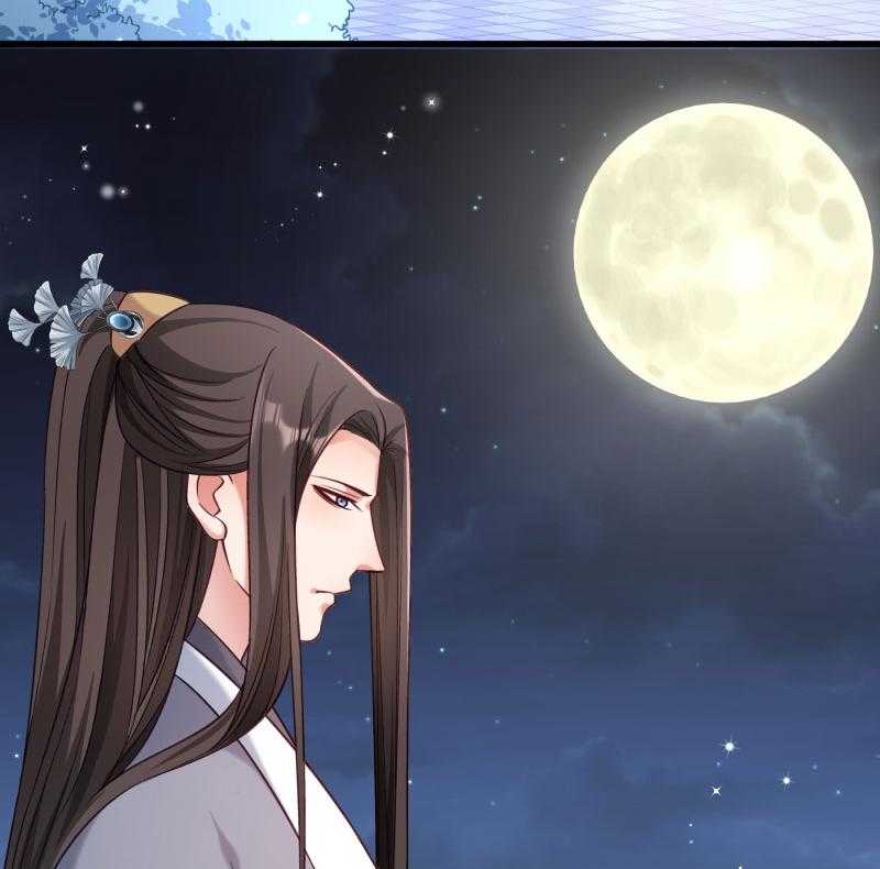 第150话_无法坐视不理46