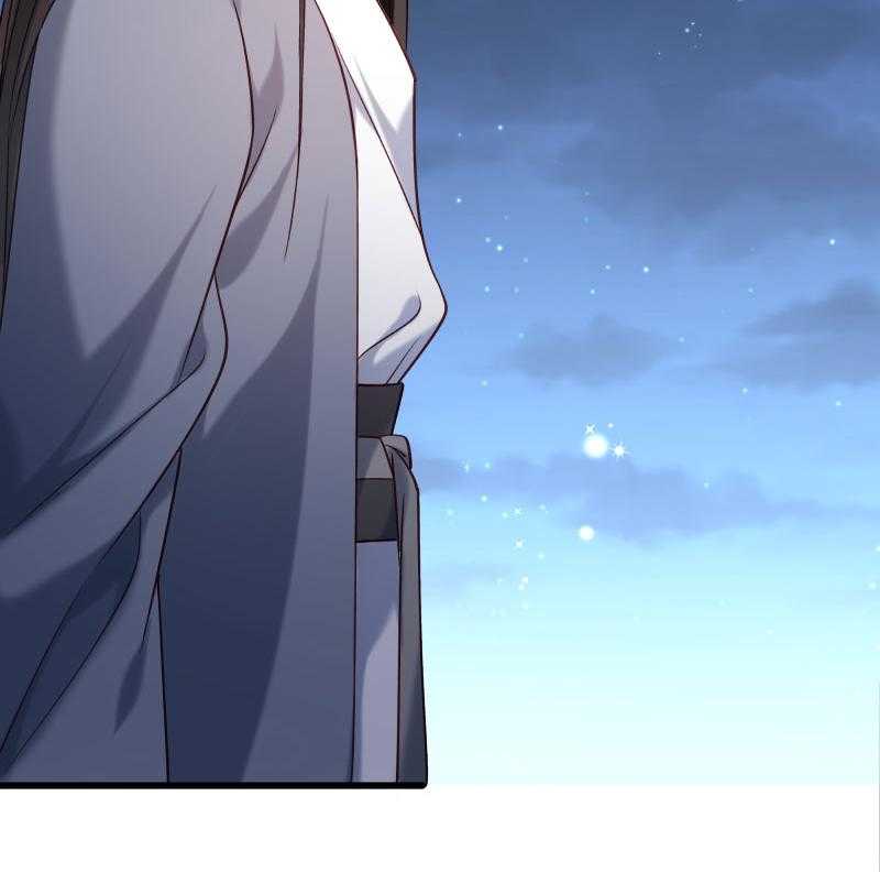 第150话_无法坐视不理47
