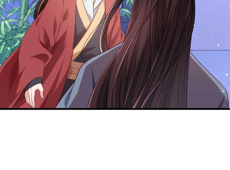 第150话_无法坐视不理49