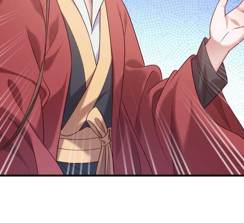 第150话_无法坐视不理52