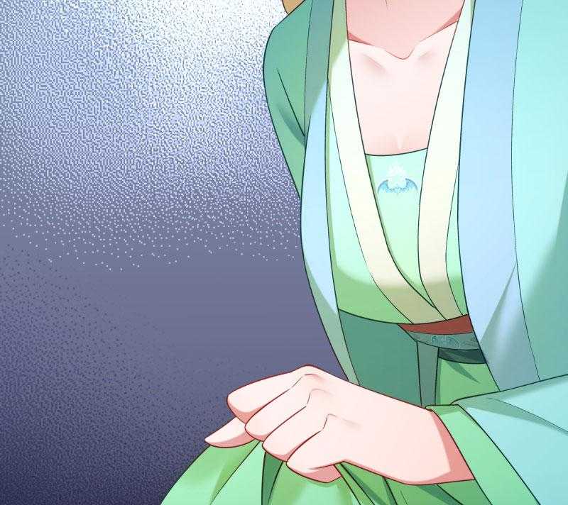 第149话_还原真相48