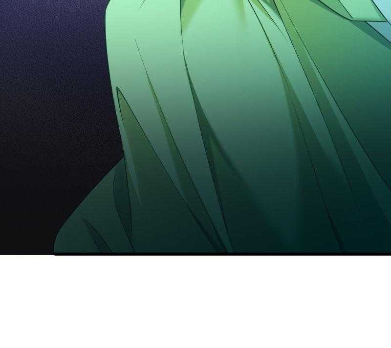 第149话_还原真相49
