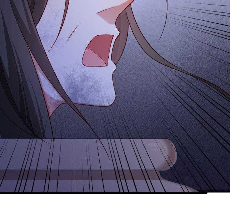 第149话_还原真相52